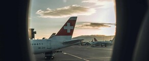 Geneva Cointrin: magánrepülőgép bérlés
