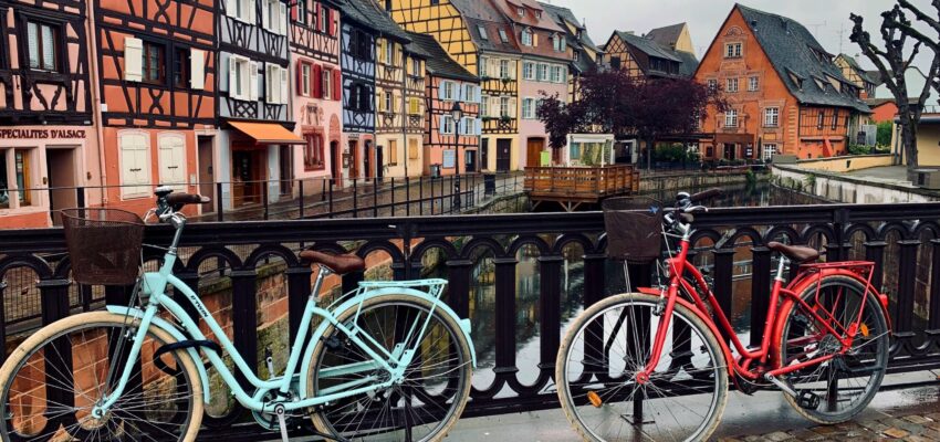 Colmar
