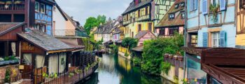 eyguieres: location de jet privé