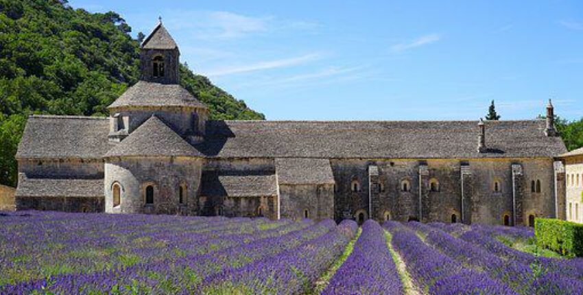 Avignon Provence : magánrepülőgép bérlés