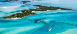 St Maarten Princess Juliana : magánrepülőgép bérlés 