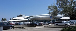 Bastia Poretta : magánrepülőgép bérlés 