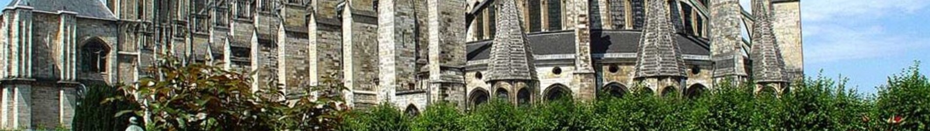 Bourges : magánrepülőgép bérlés