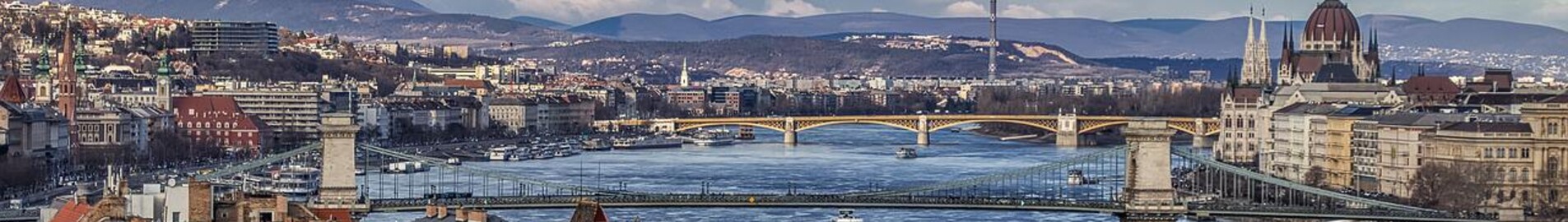 Budapest Liszt Ferenc: magánrepülőgép bérlés 
