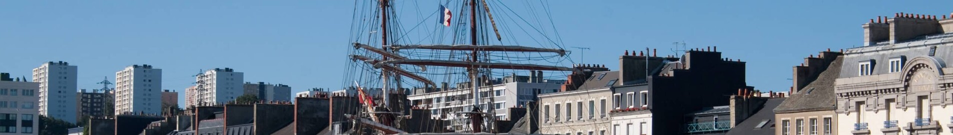 Cherbourg Maupertus: magánrepülőgép bérlés