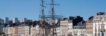 Aarhus : location de jet privé