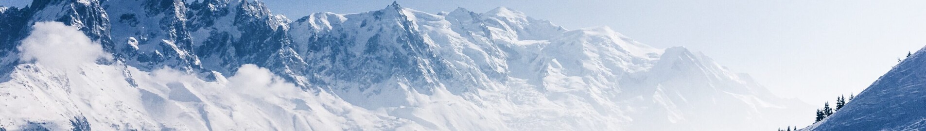 Chambéry Chamonix: magánrepülőgép bérlés 