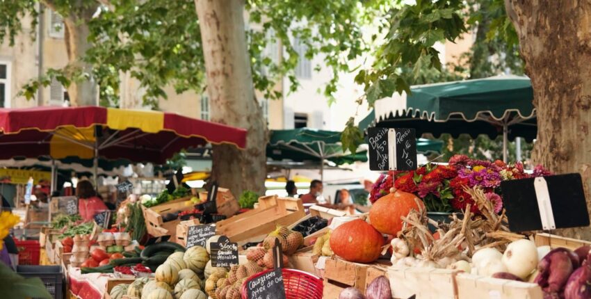 Aix en Provence Aix les Mille: magánrepülőgép bérlés