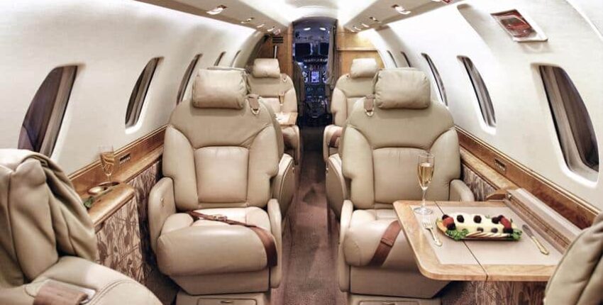 Cessna
