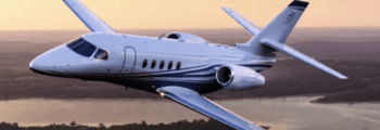 Citation II extérieur blanc