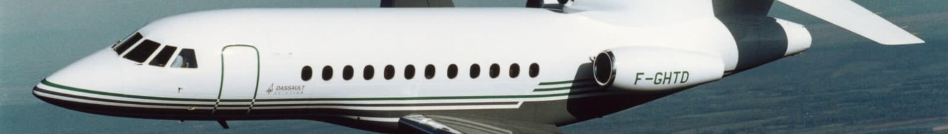 Harmony Jets : légitársaság