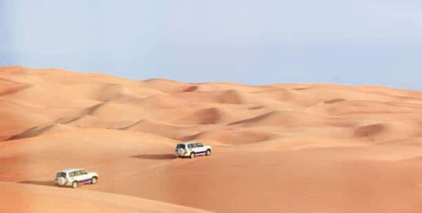 Cannes - Dubai: magánrepülőgép bérlés