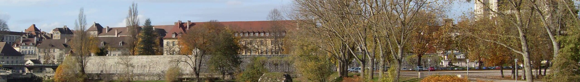 Dole Jura: magánrepülőgép bérlés 