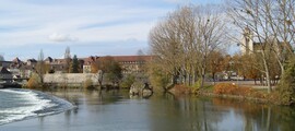 Laval Entrammes: magánrepülőgép bérlés 