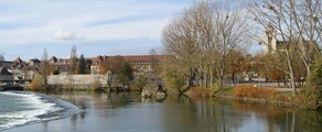 Dole Jura: magánrepülőgép bérlés 