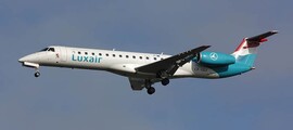 CRJ 900 - CRJ 1000 - AEROAFFAIRES