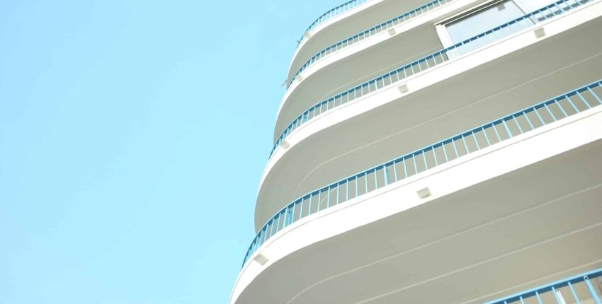 La Baule Pornichet Le Pouliguen: magánrepülőgép bérlés 