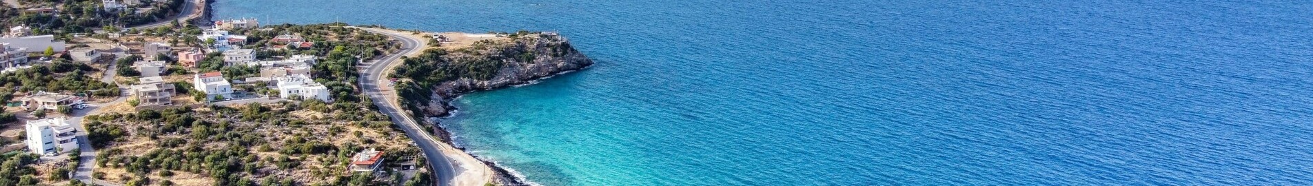 Heraklion : magánrepülőgép bérlés 