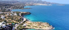 Magánrepülőgép bérlés Skyros Island