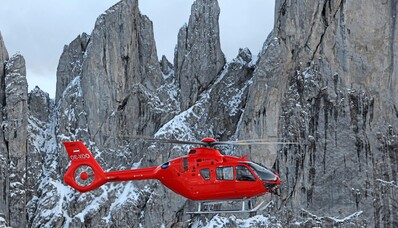 Felszállhatok és leszállhatok bárhonnan helikopterrel?