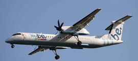 **emplacement de jet privé : Intérieur spacieux MD 83 élégant**