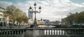 Cork : magánrepülőgép bérlés 