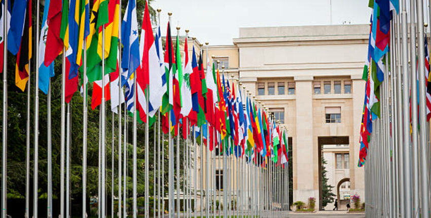 Geneva Cointrin: magánrepülőgép bérlés
