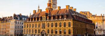 Marham : location de jet privé