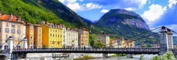 Eura : location de jet privé