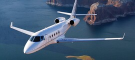 Citation latitude intérieur