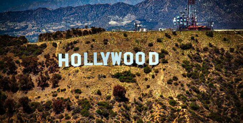 Los Angeles : magánrepülőgép bérlés 