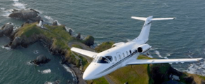 HAWKER 400 XP: Magánrepülőgép bérlés 