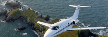 phenom 100 embraer location jet prive