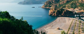Figari : magánrepülőgép bérlés