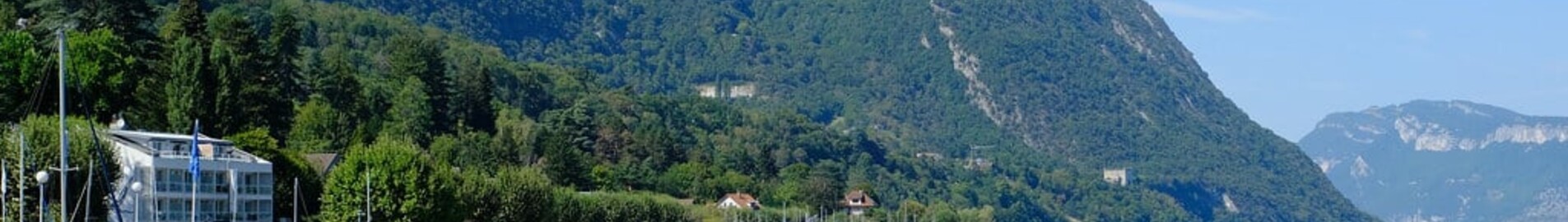 Chambéry : magánrepülőgép bérlés 
