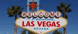 Orlando : magánrepülőgép bérlés 