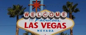 Las Vegas: magánrepülőgép bérlés 