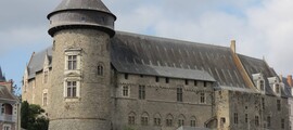 Dijon Burgundia : magánrepülőgép bérlés 