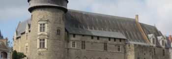 St Pierre Pierrefonds location de jet privé