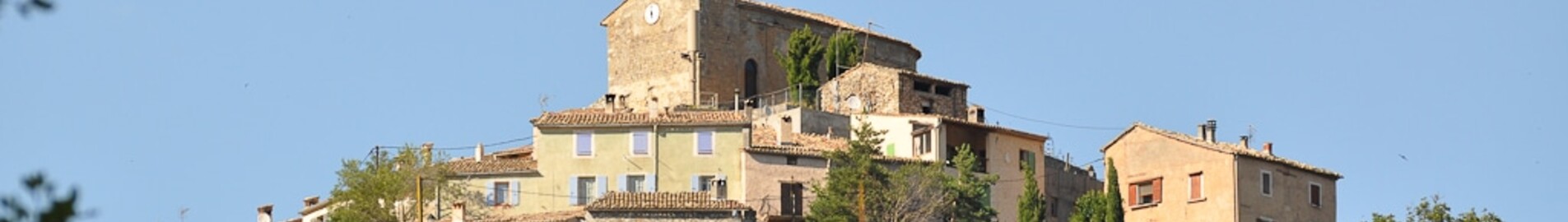 Le Castellet: magánrepülőgép bérlés 
