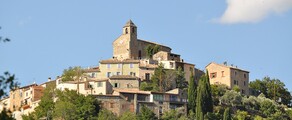 Le Castellet: magánrepülőgép bérlés 