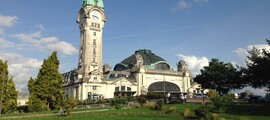Rouen Vallee De Seine : magánrepülőgép bérlés 