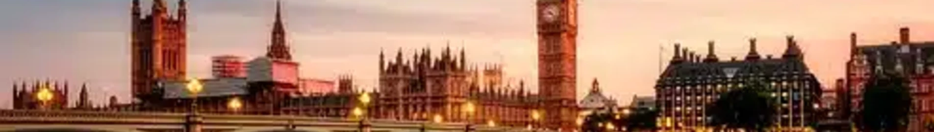 München - London: magánrepülőgép bérlés