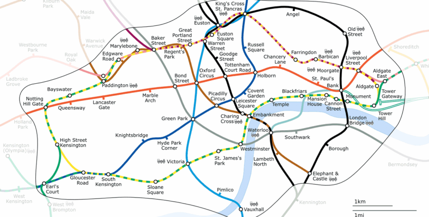 London: magánrepülőgép bérlés 