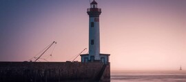 Le Luc Le Cannet : magánrepülőgép bérlés