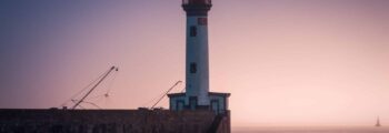 france : location de jet privé