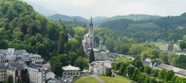 Chartres Champhol: magánrepülőgép bérlés 