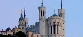 Deauville Saint Gatien Normandia: magánrepülőgép bérlés 