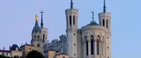 Lyon Bron: magánrepülőgép bérlés 