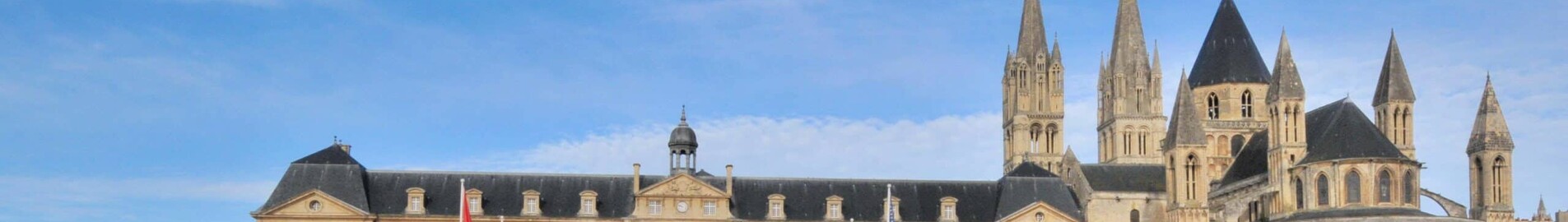 Caen-Carpiquet: magánrepülőgép bérlés 